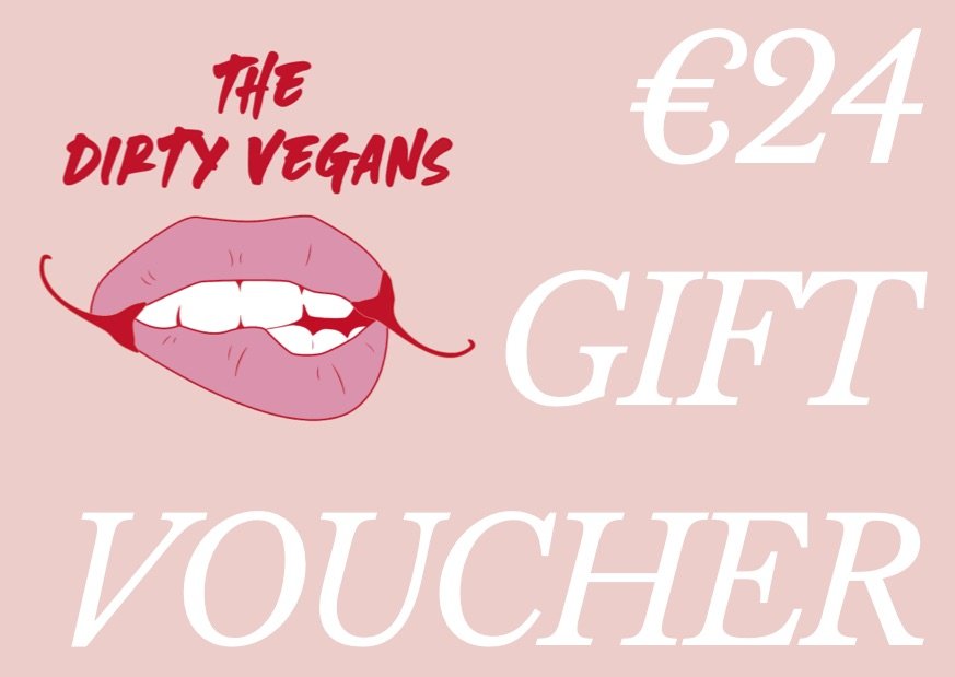 Gift Card 24 .jpg