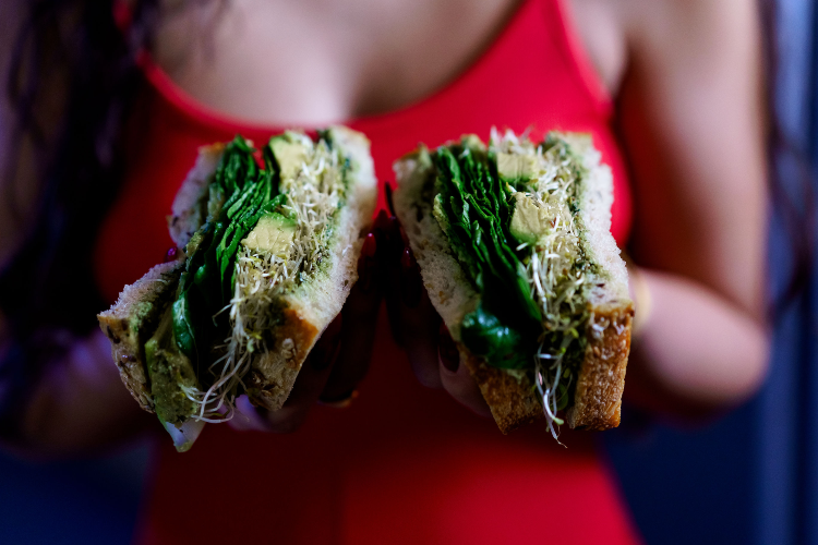 The Green Goddess.png